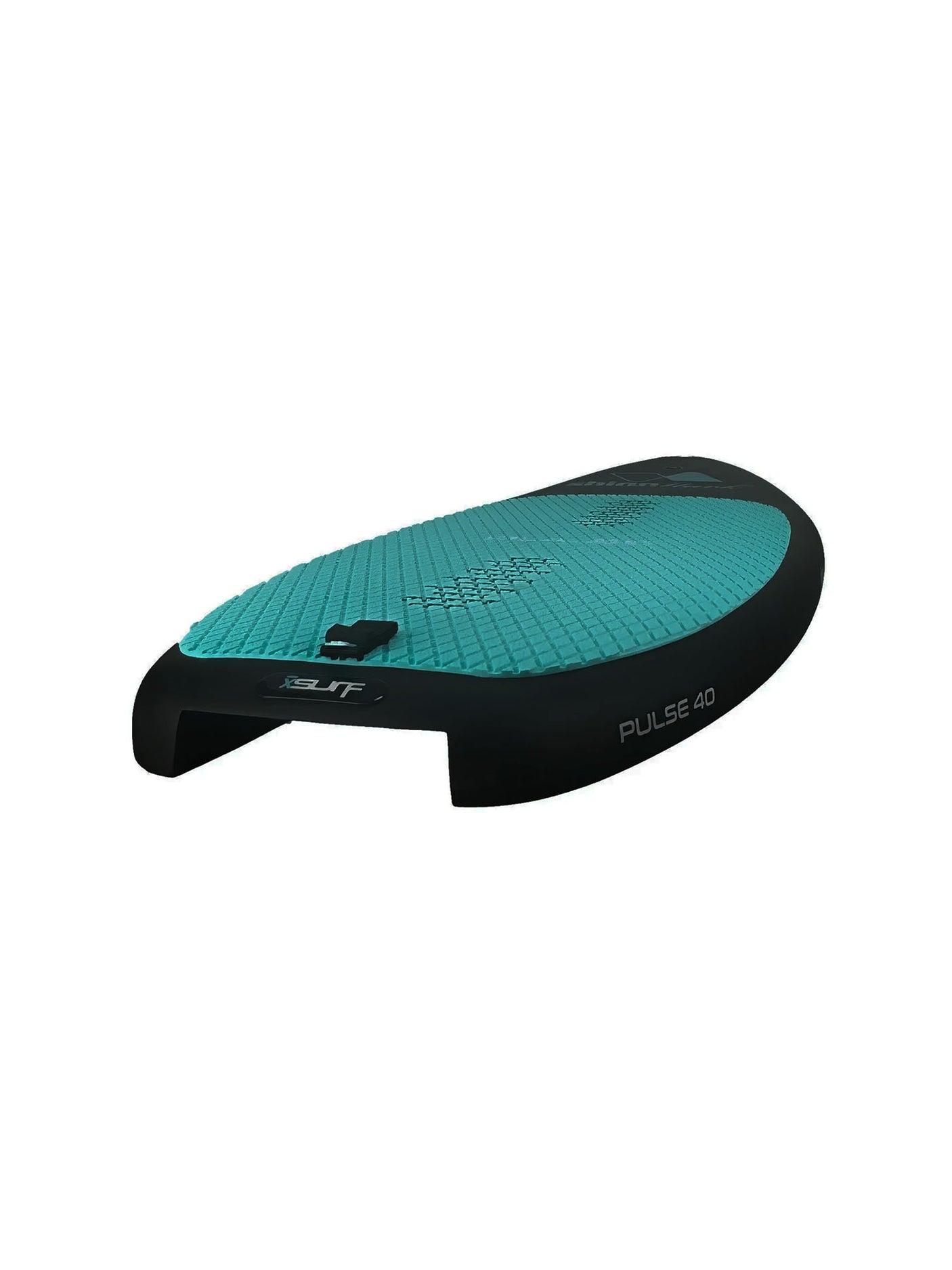 ShinnMark Pulse Trench Board