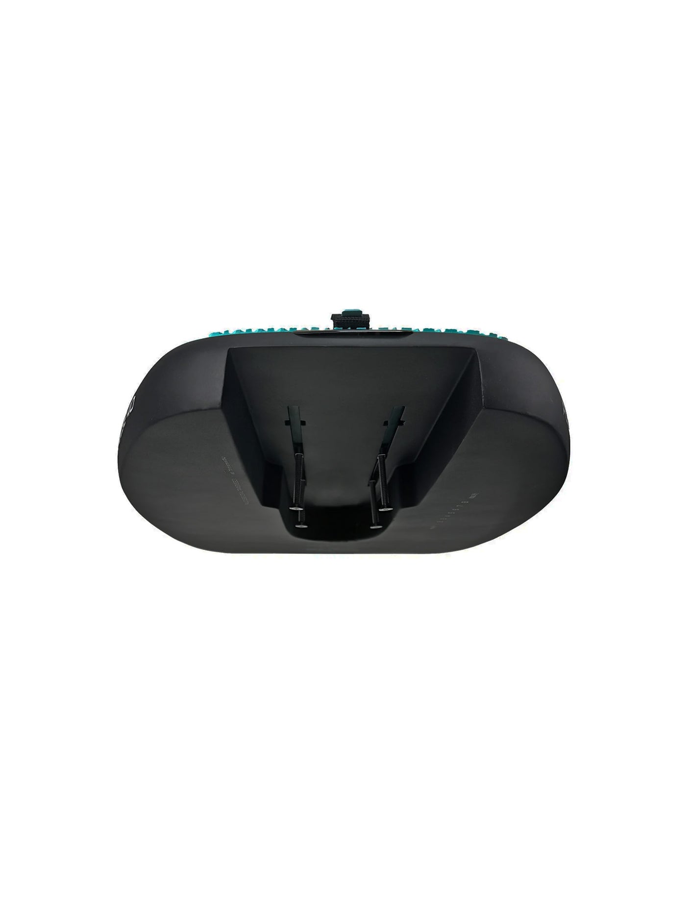ShinnMark Pulse Trench Board