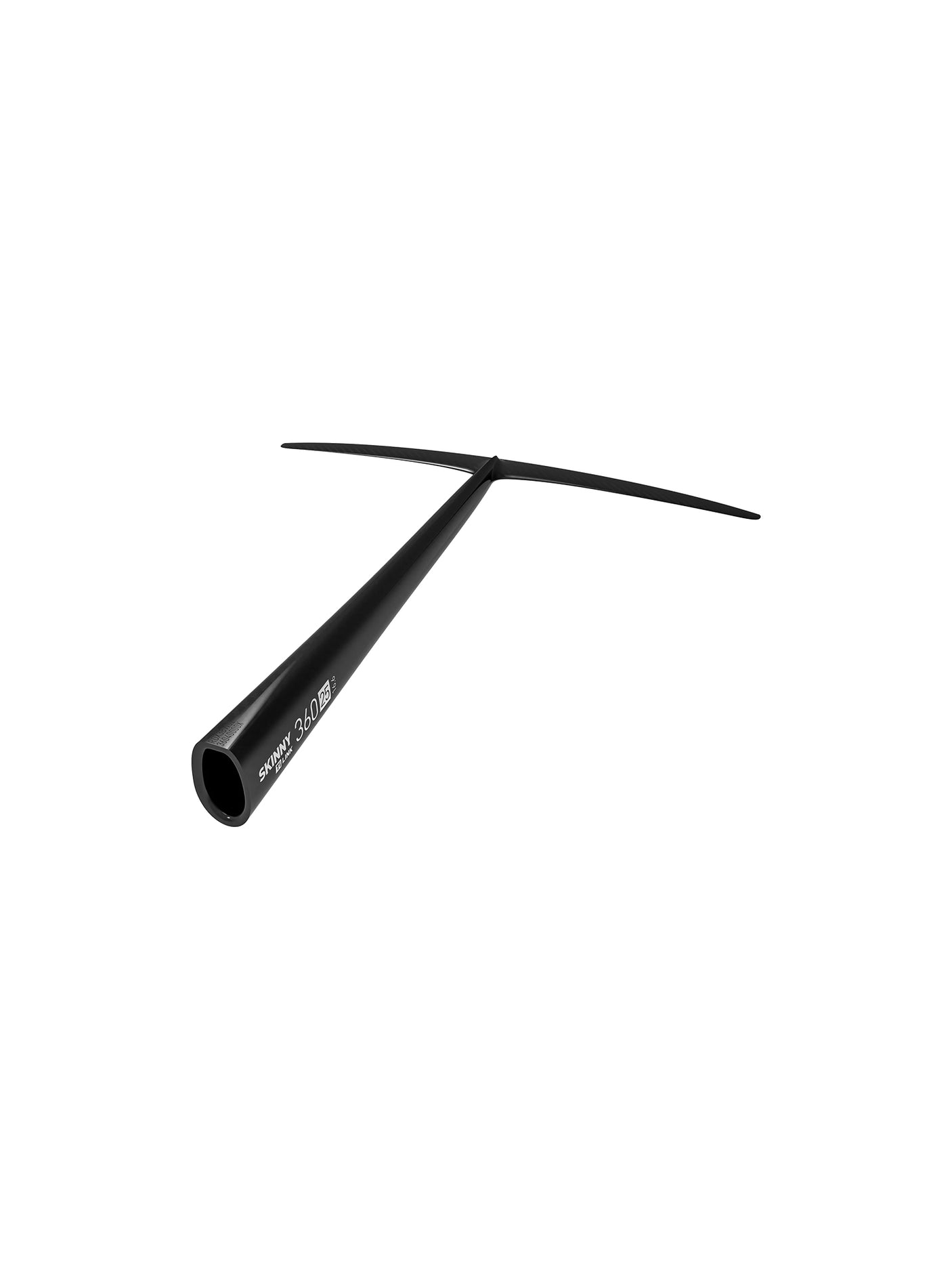 Skinny Link Stabiliser