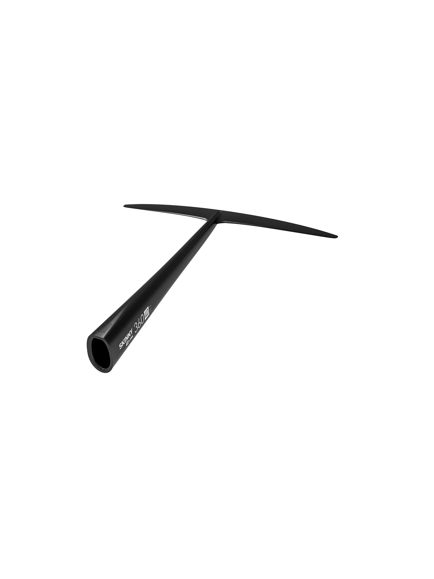 Skinny Link Stabiliser