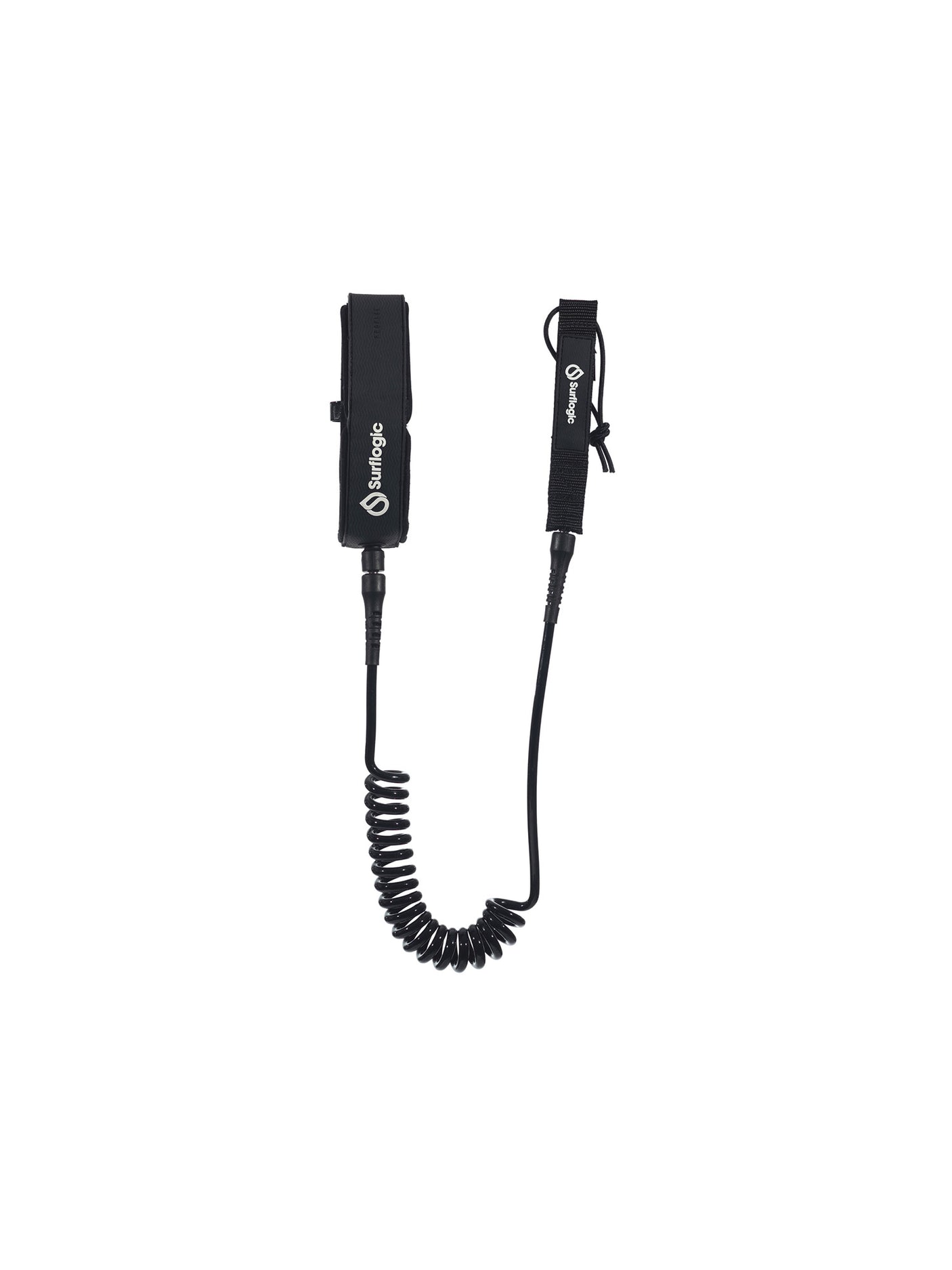 Foil/SUP Knee/Calf Board Leash