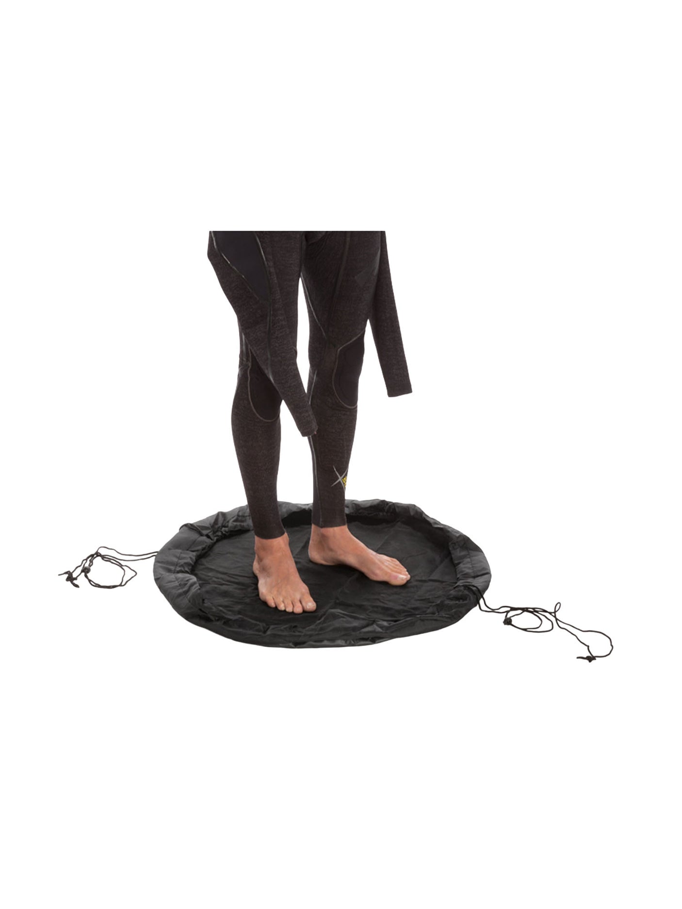 Change Mat/Bag