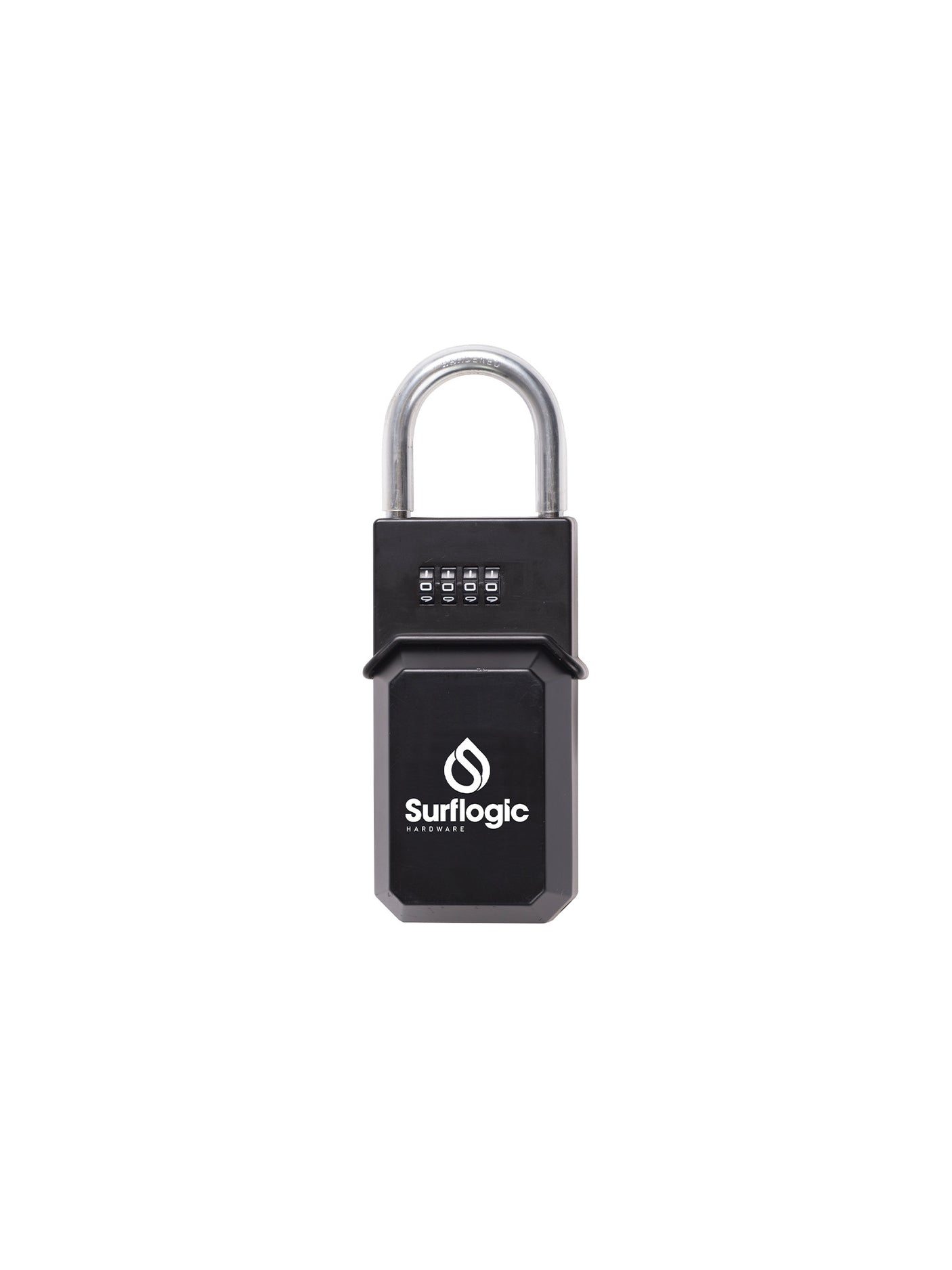 Standard Key Lock