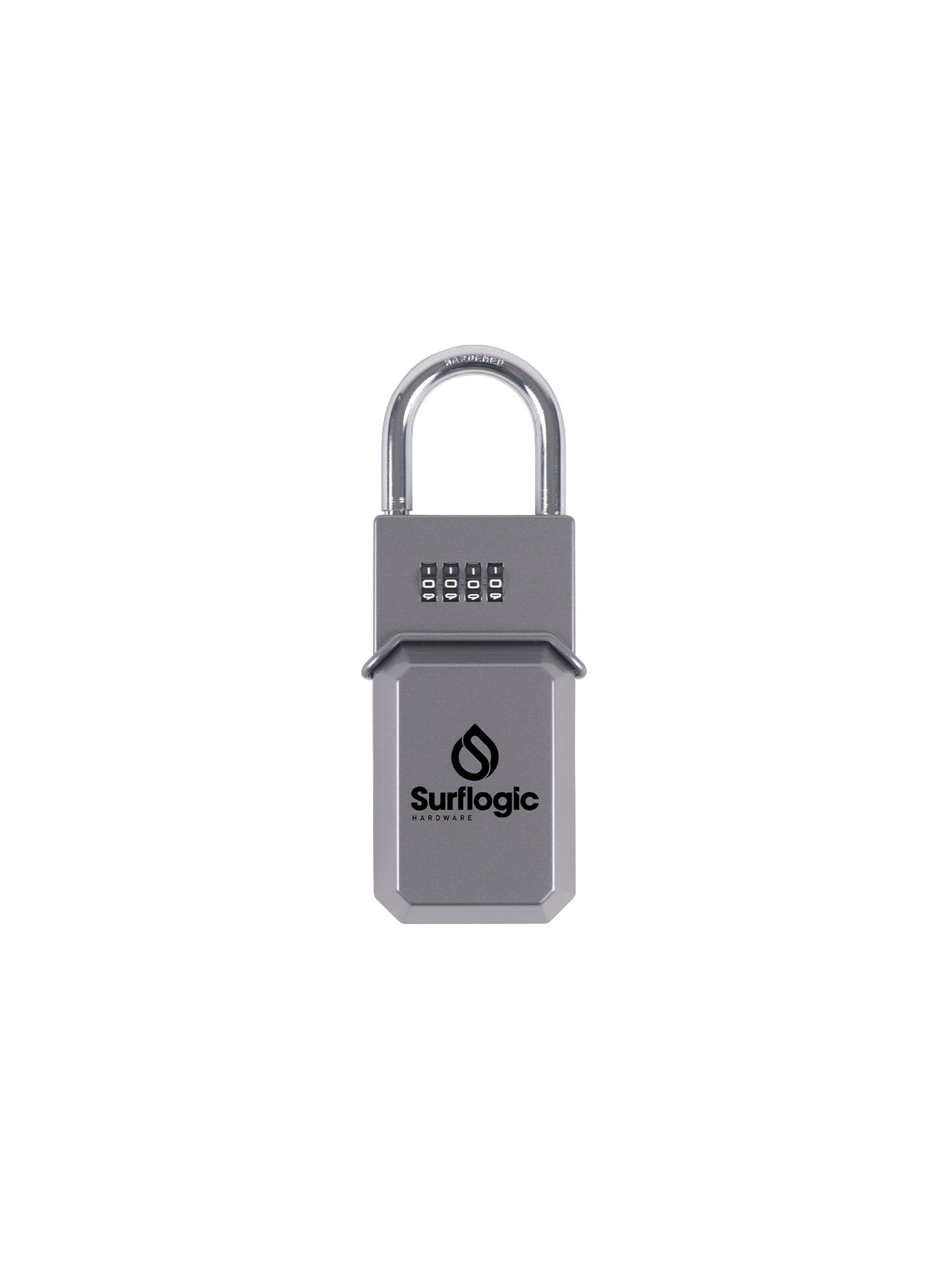 Standard Key Lock