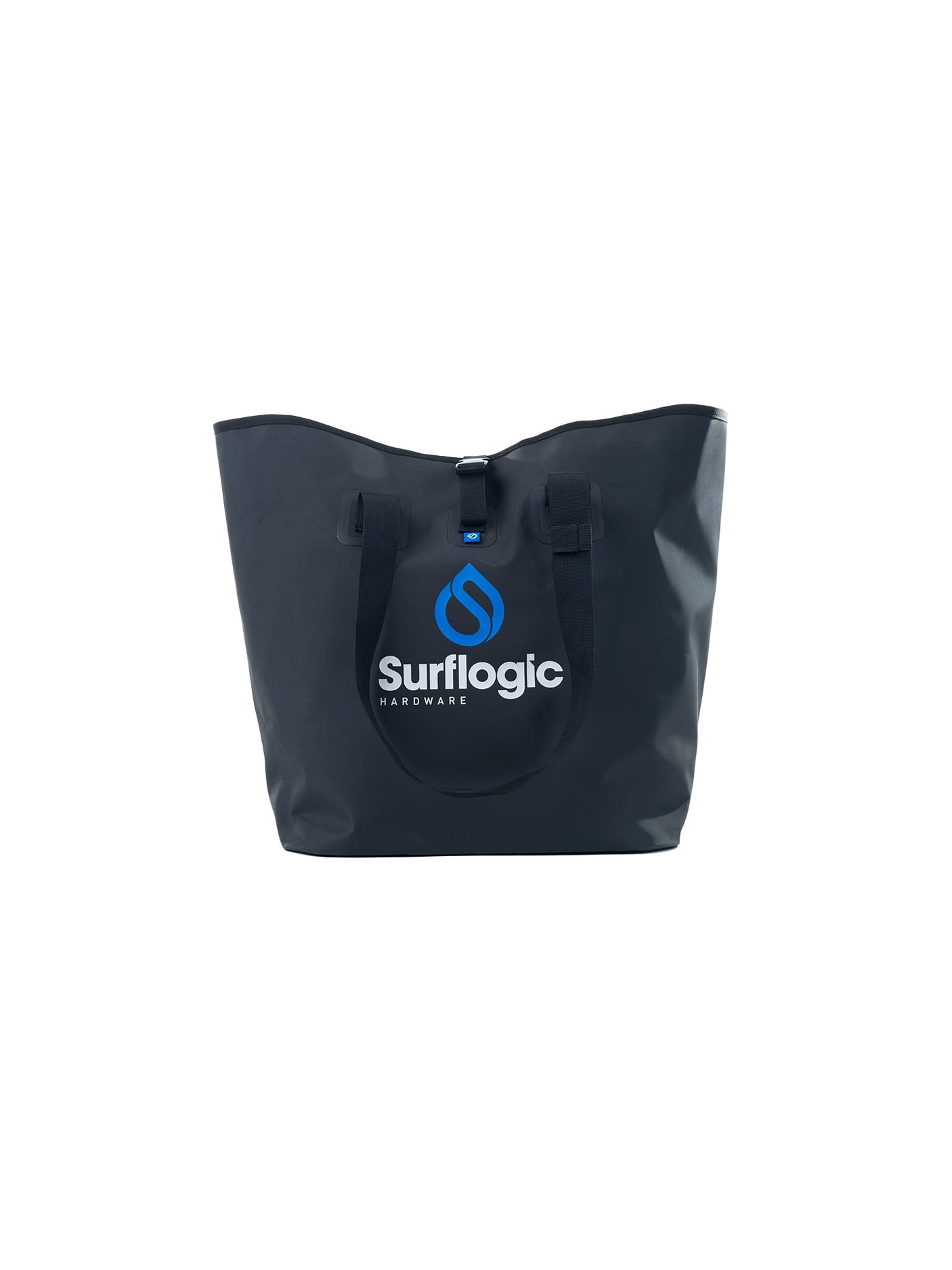 Waterproof 50L Dry-Bucket
