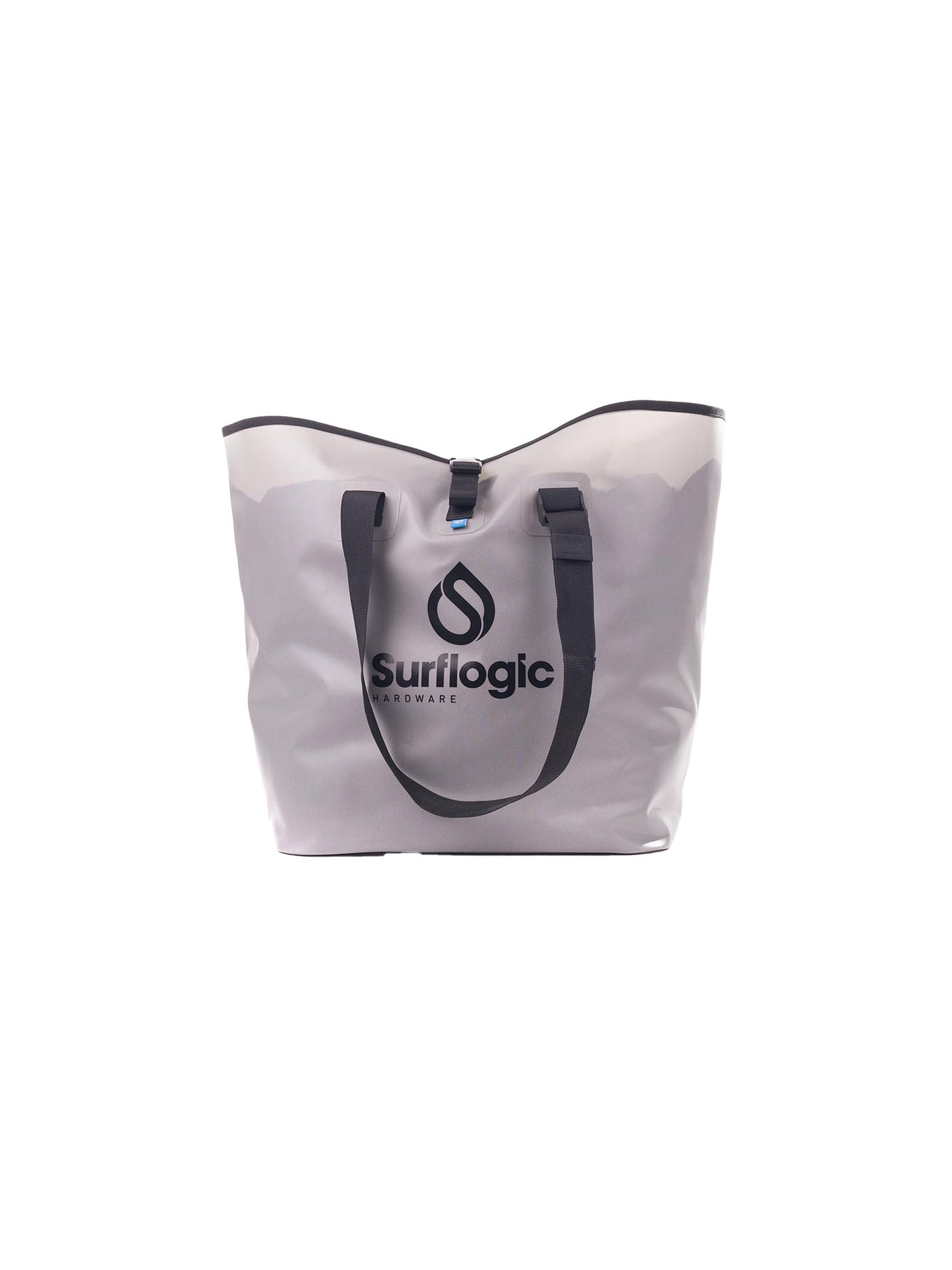 Waterproof 50L Dry-Bucket