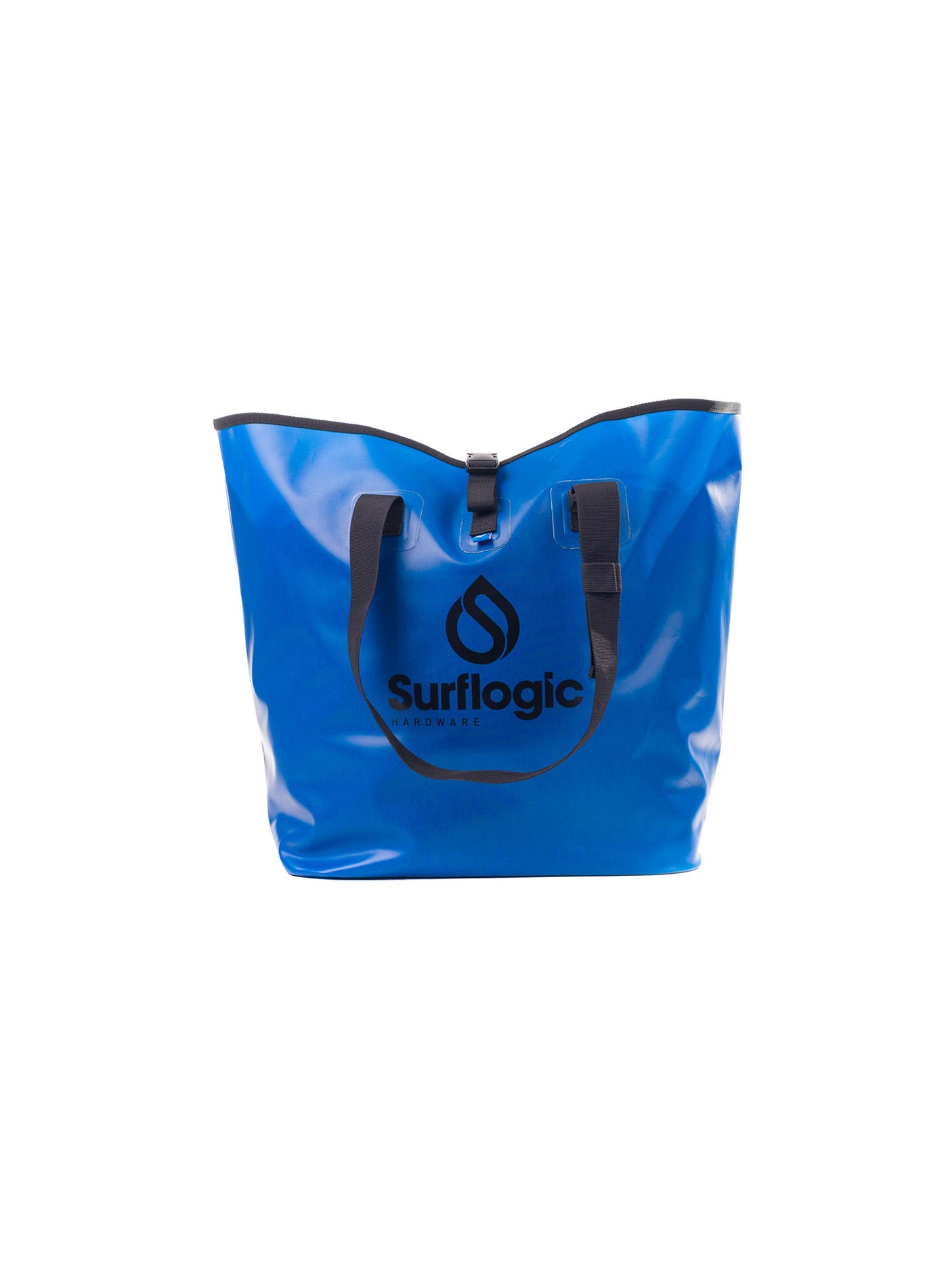 Waterproof 50L Dry-Bucket