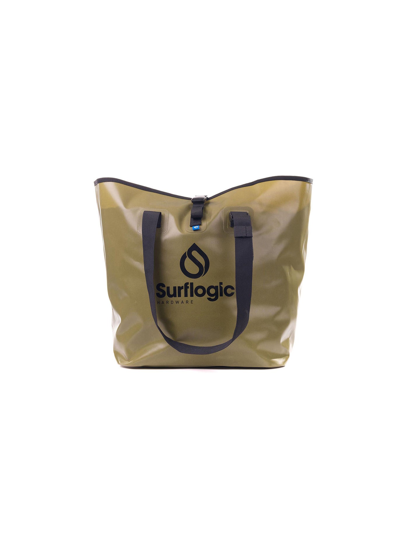 Waterproof 50L Dry-Bucket
