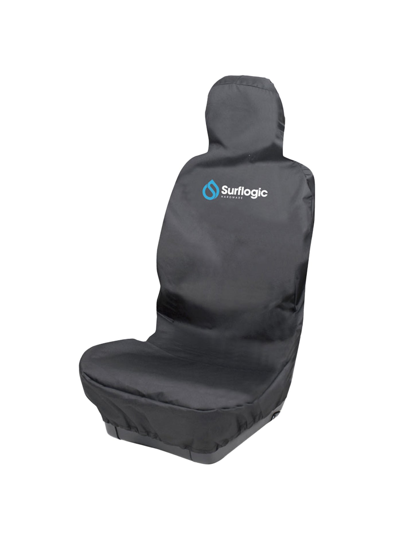 Waterproof Single Seat Cover
