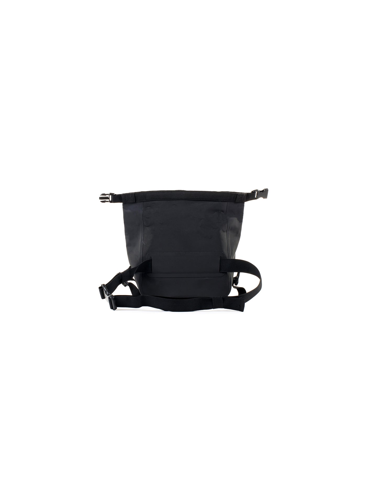 Waterproof Waist Pack