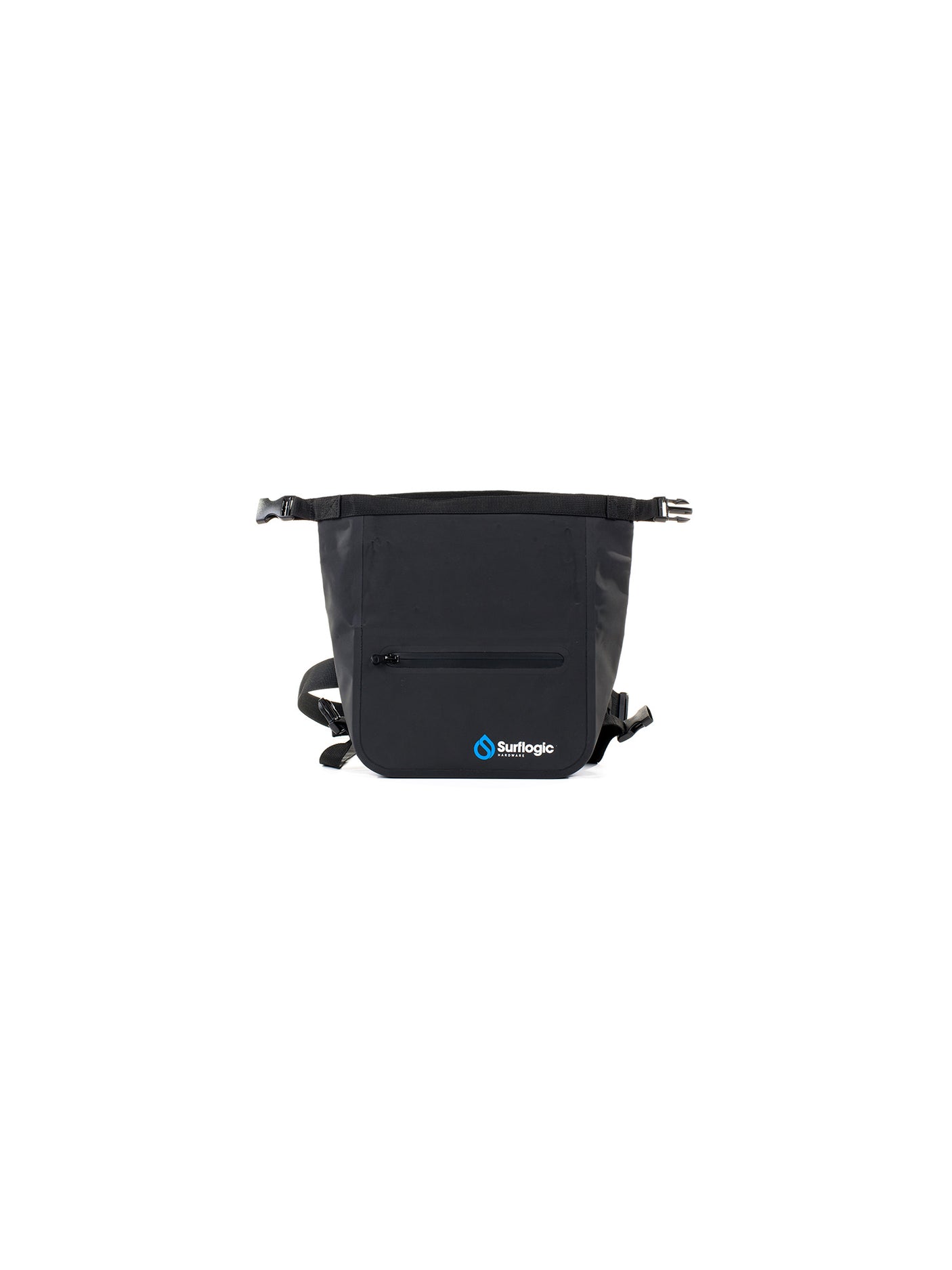 Waterproof Waist Pack