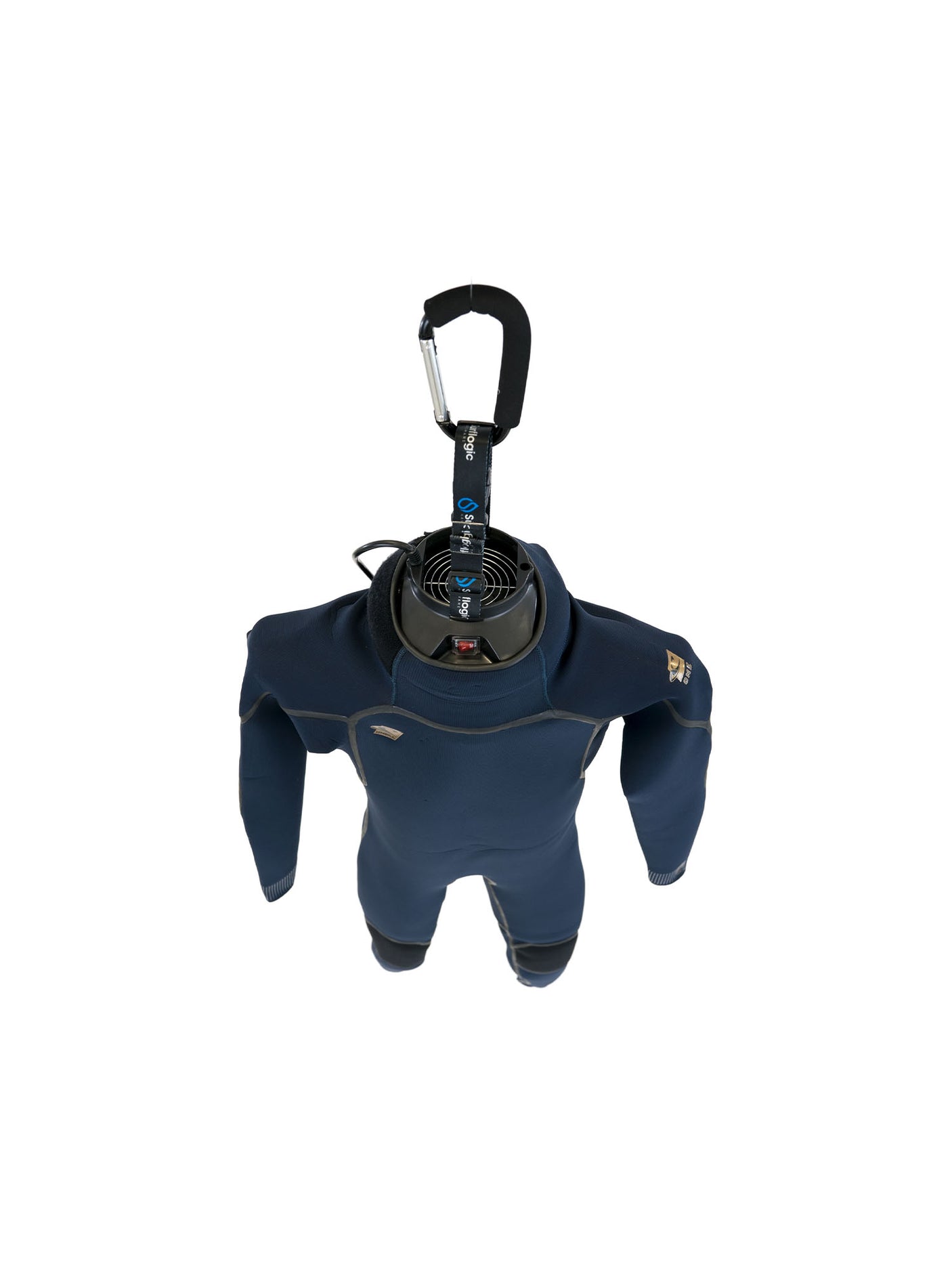Wetsuit Pro Dryer