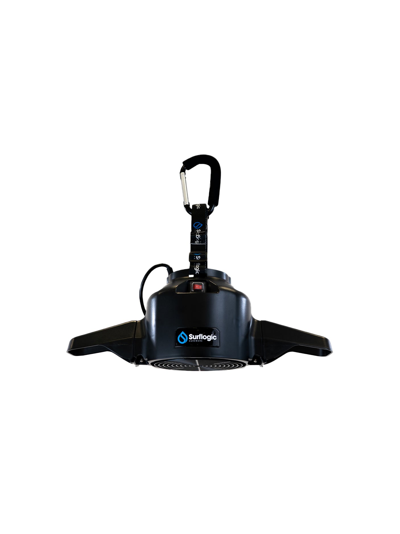 Wetsuit Pro Dryer