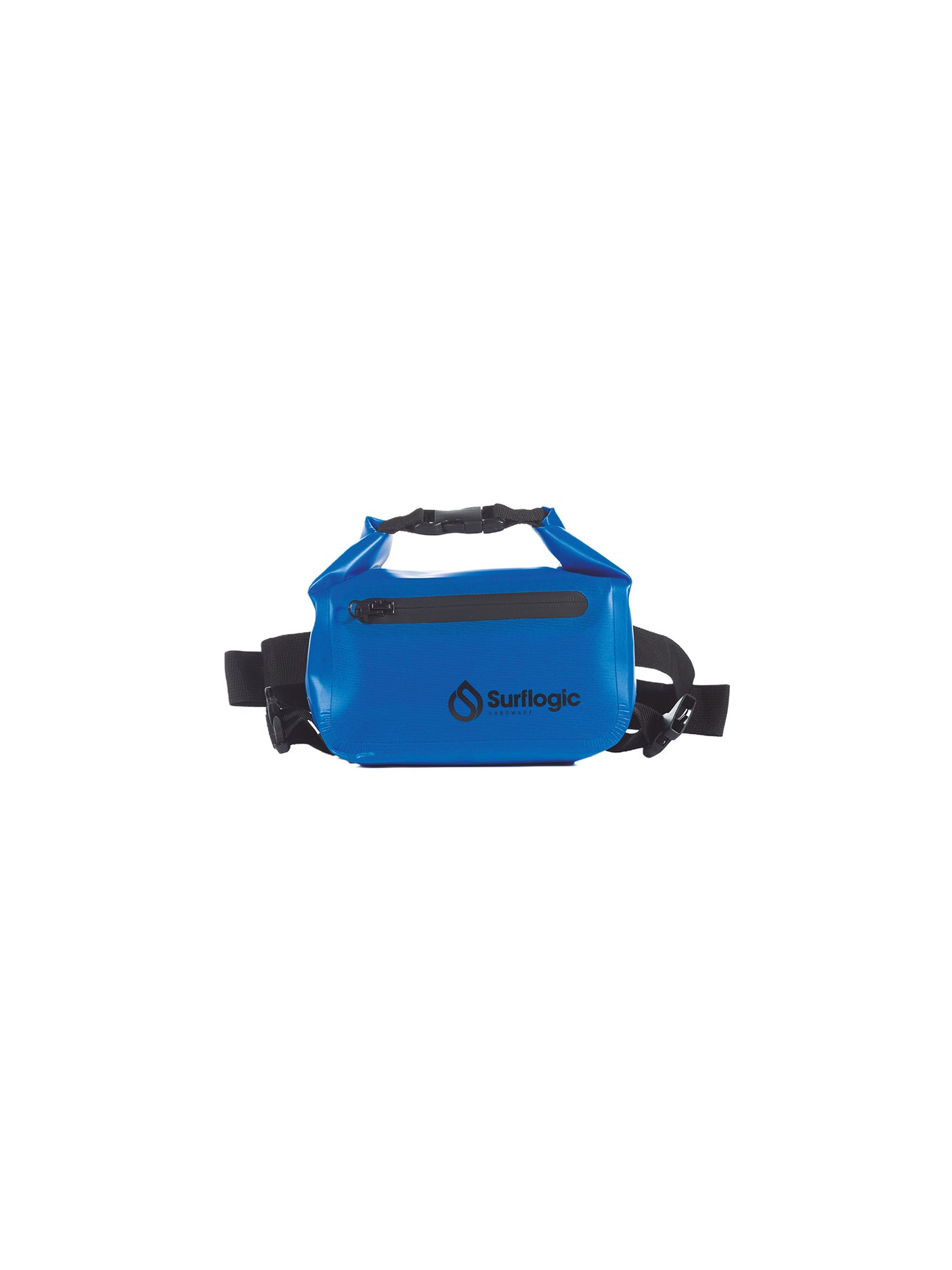 Waterproof Waist Pack