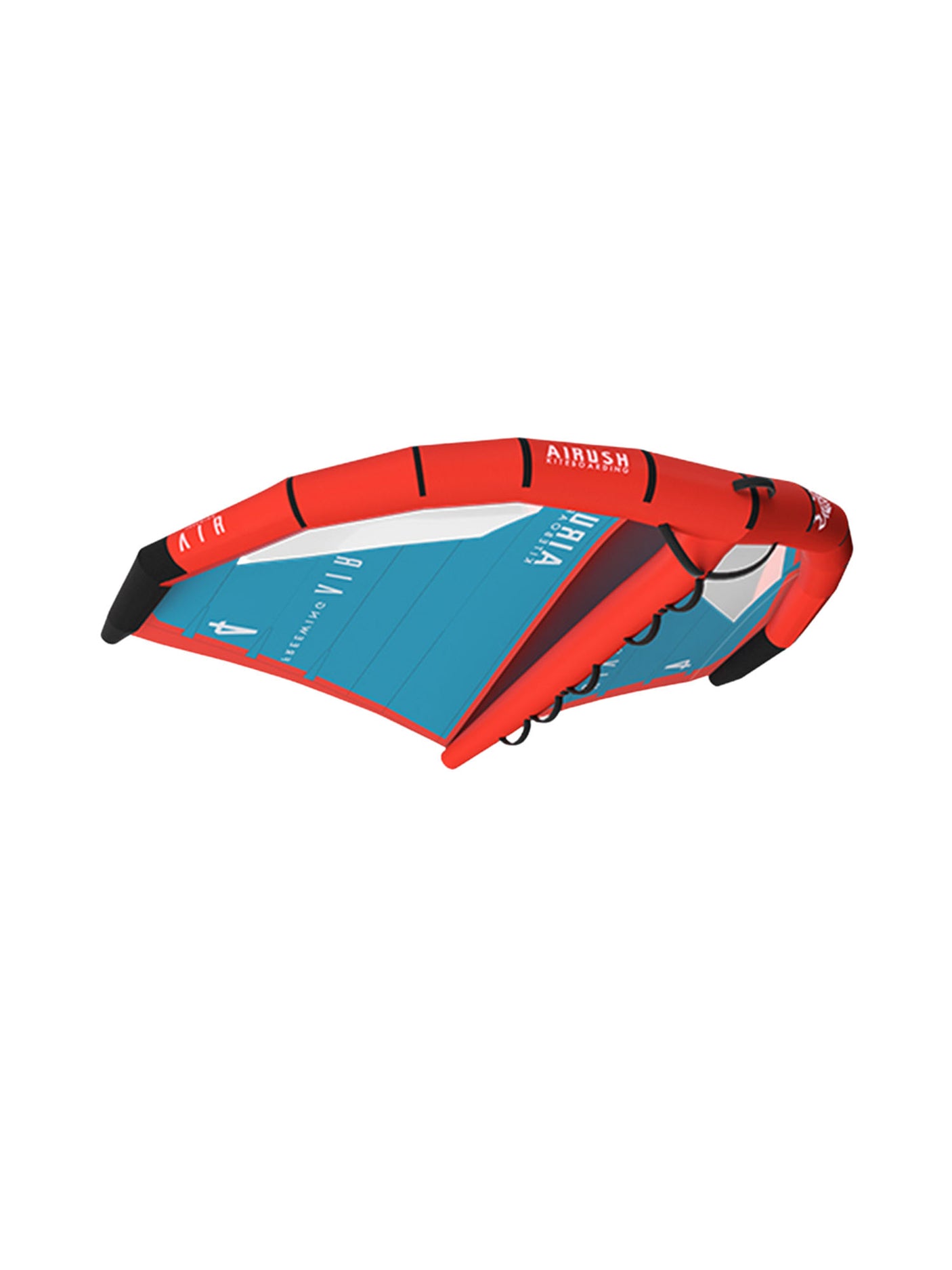 Freewing Air V2 Wing