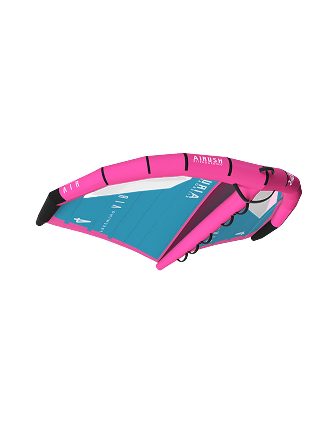 Freewing Air V2 Wing