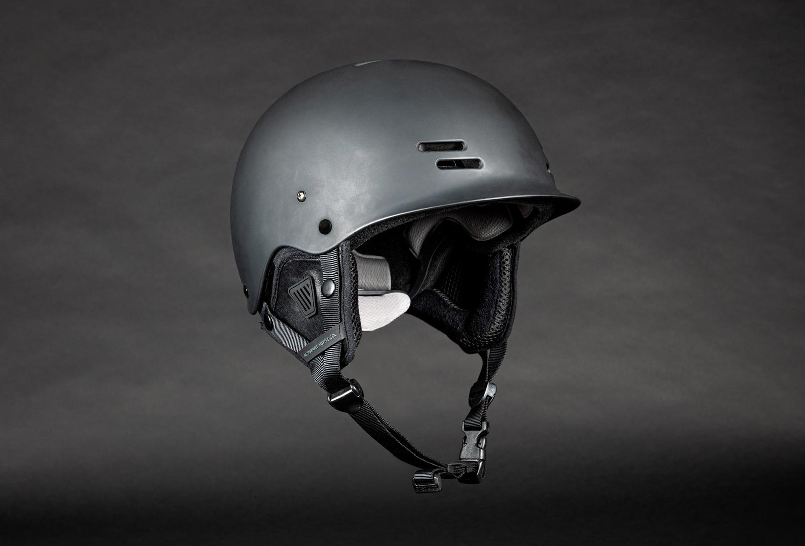 A Guide To Impact Vests, Helmets & Staying Safe In Watersports [Updated 2023]