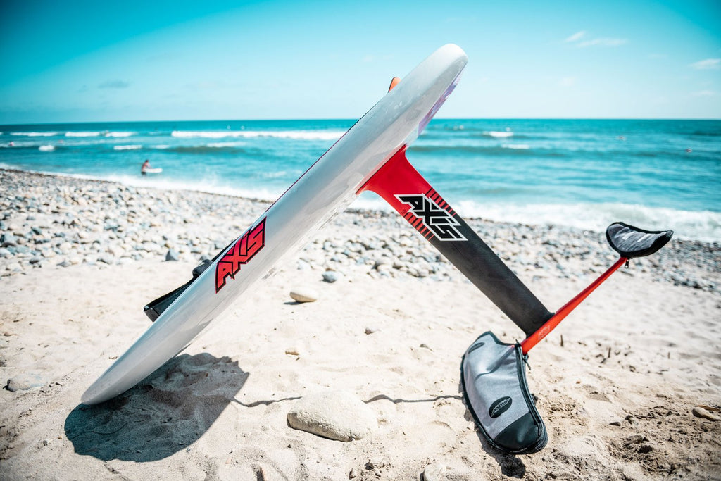 axis_foils_collection_review