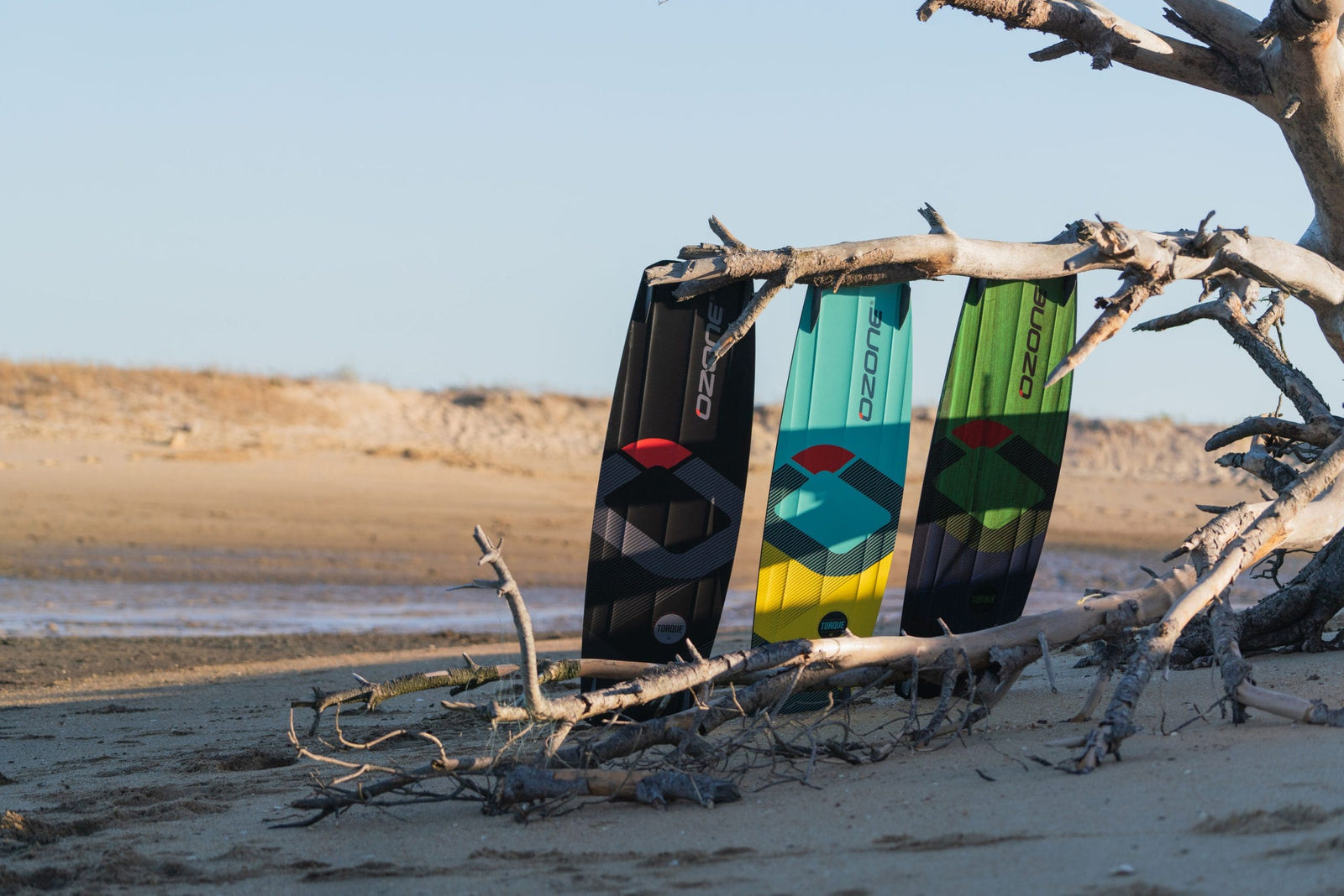 buying_your_first_kiteboard7