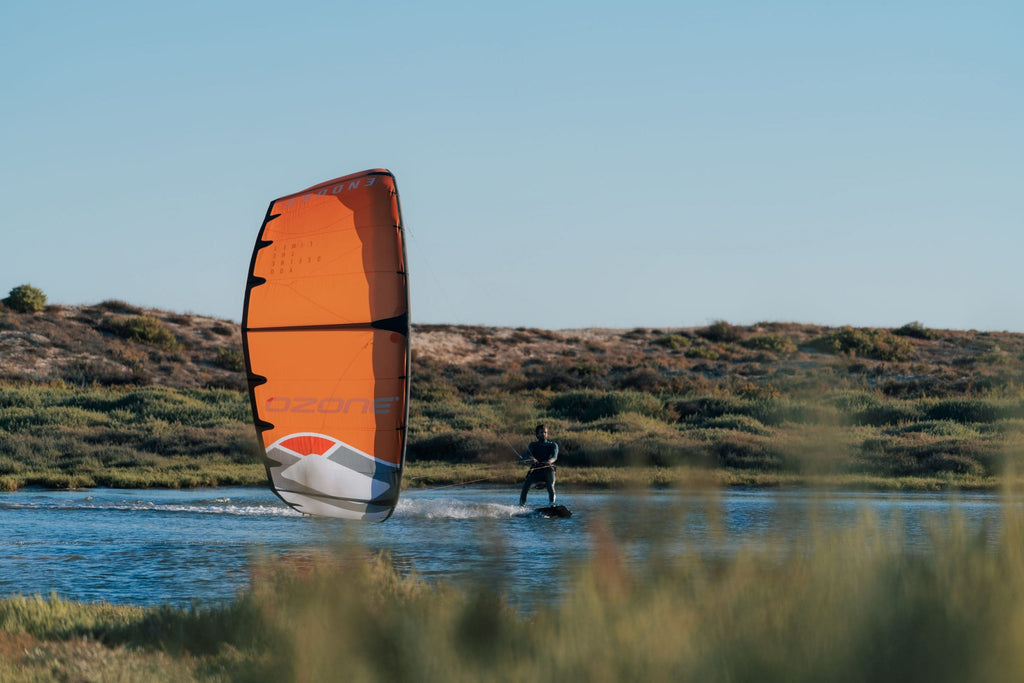 choosing_the_right_kiteboarding_equipment4