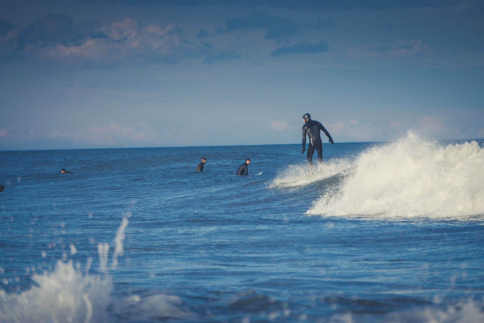 how_does_a_wetsuit_work3