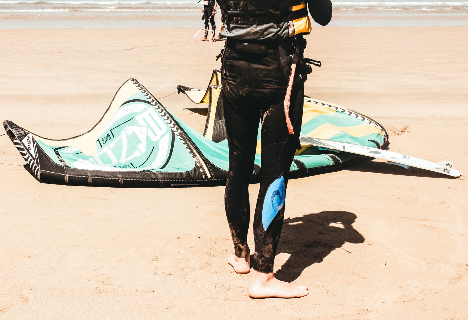 how_to_wash_a_wetsuit2
