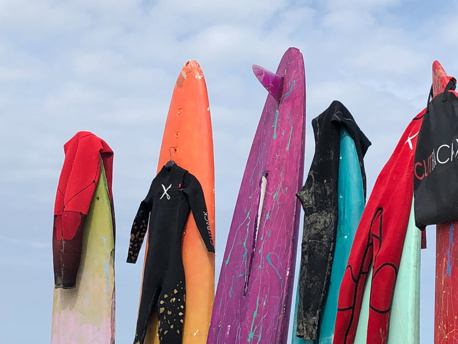 how_to_wash_a_wetsuit4
