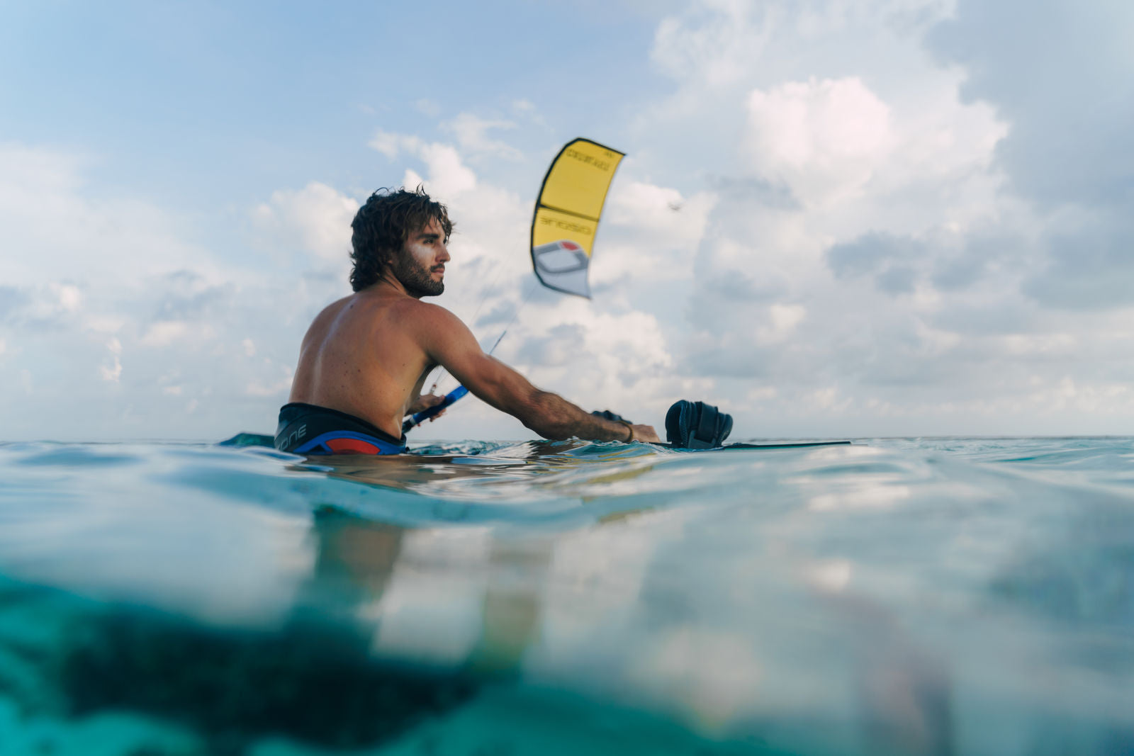ozone_catalyst_v3_the_watersports_centre3
