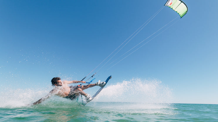 ozone_enduro_v3_the_watersports_centre16