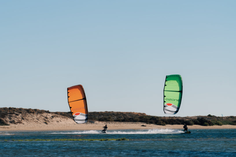 ozone_enduro_v3_the_watersports_centre4