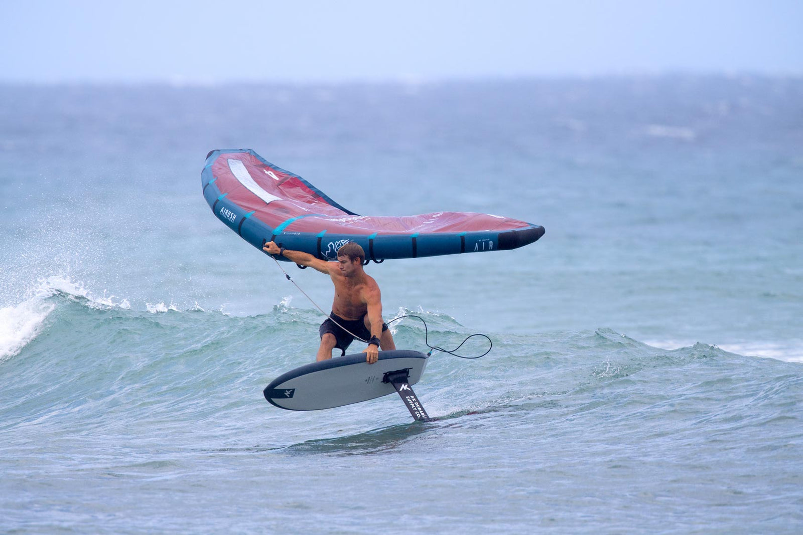 the_ak_phazer_wing_foil_board1
