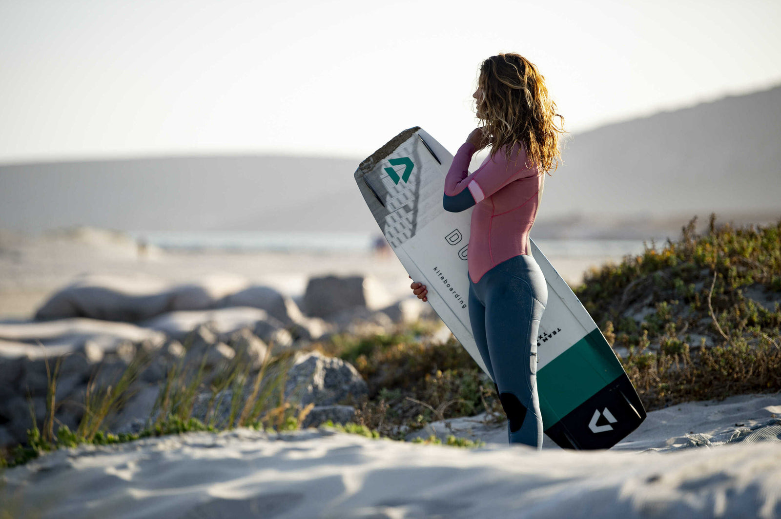 women's_5mm_wetsuit