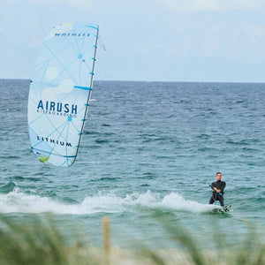 Airush Kites