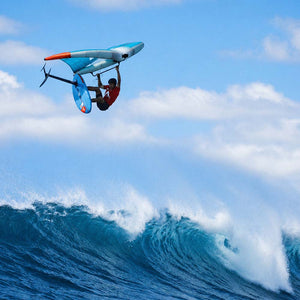 Airush Wings