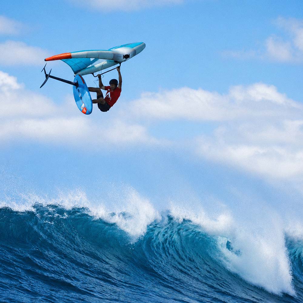 Airush Wings