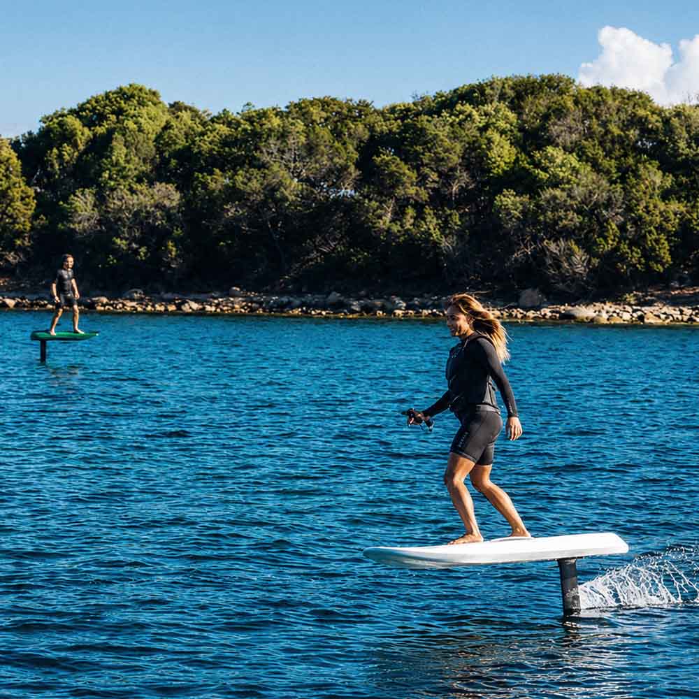 All Fliteboard Range