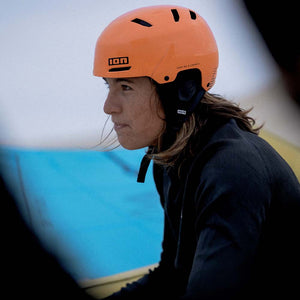 All Helmets