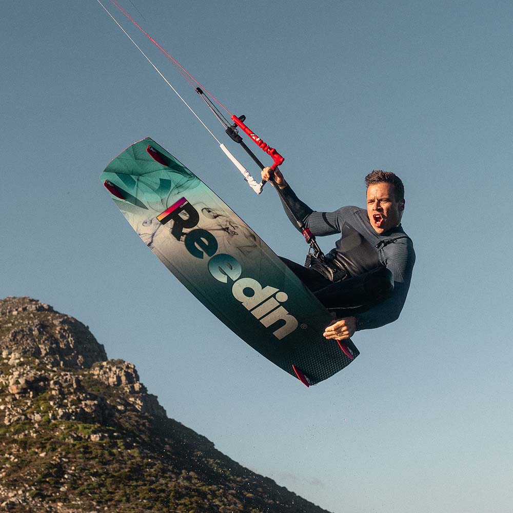 All Kite Boards