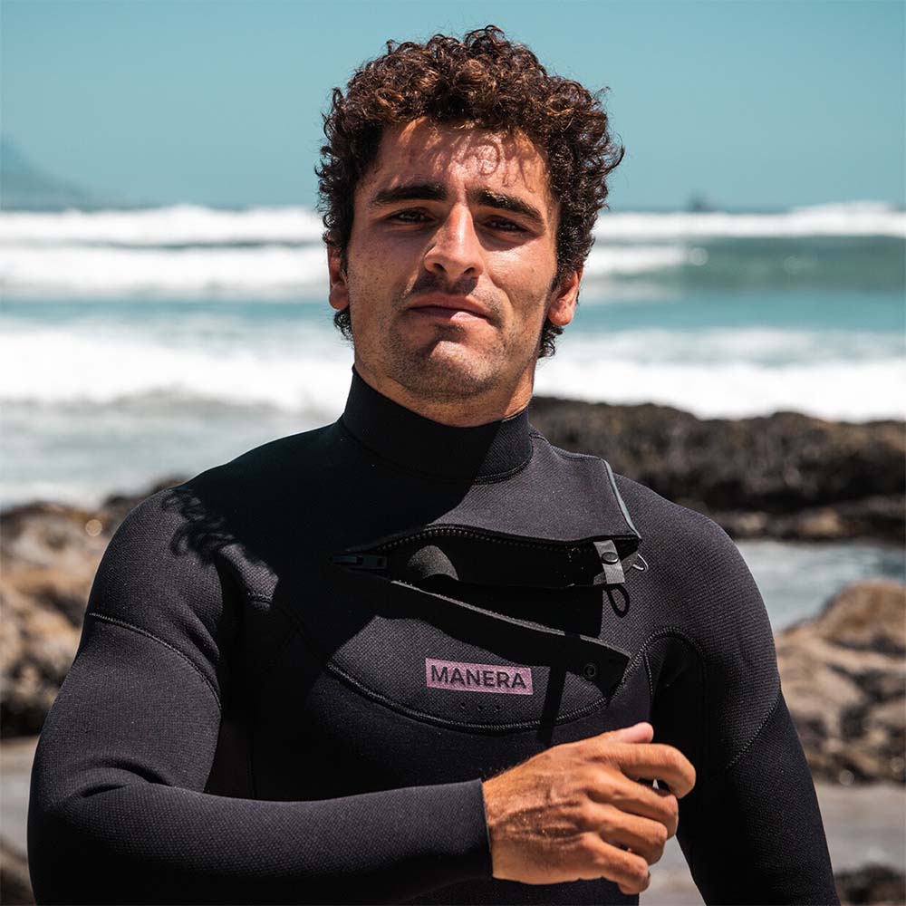 All Mens Wetsuits