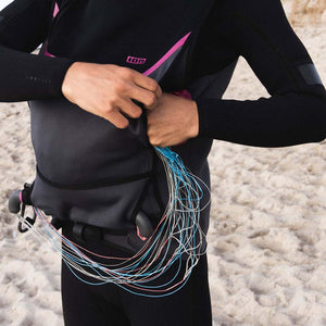 All Parawing Accessories