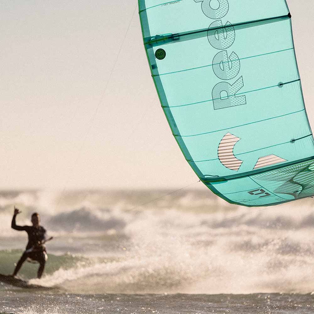 All Round / Freeride Kites