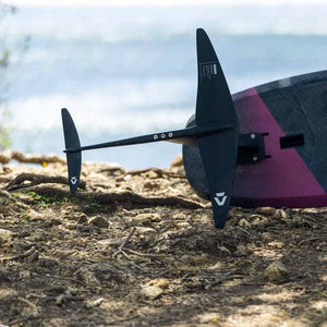All round/ Freeride Stabilisers