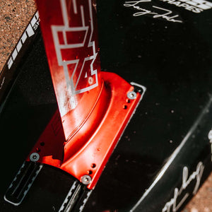 Base Plates