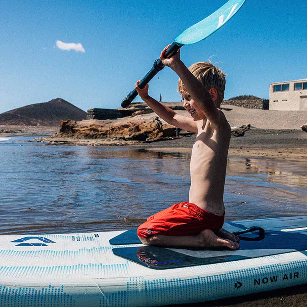 Beginner SUP Boards
