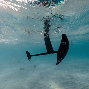 Composite Stabilisers