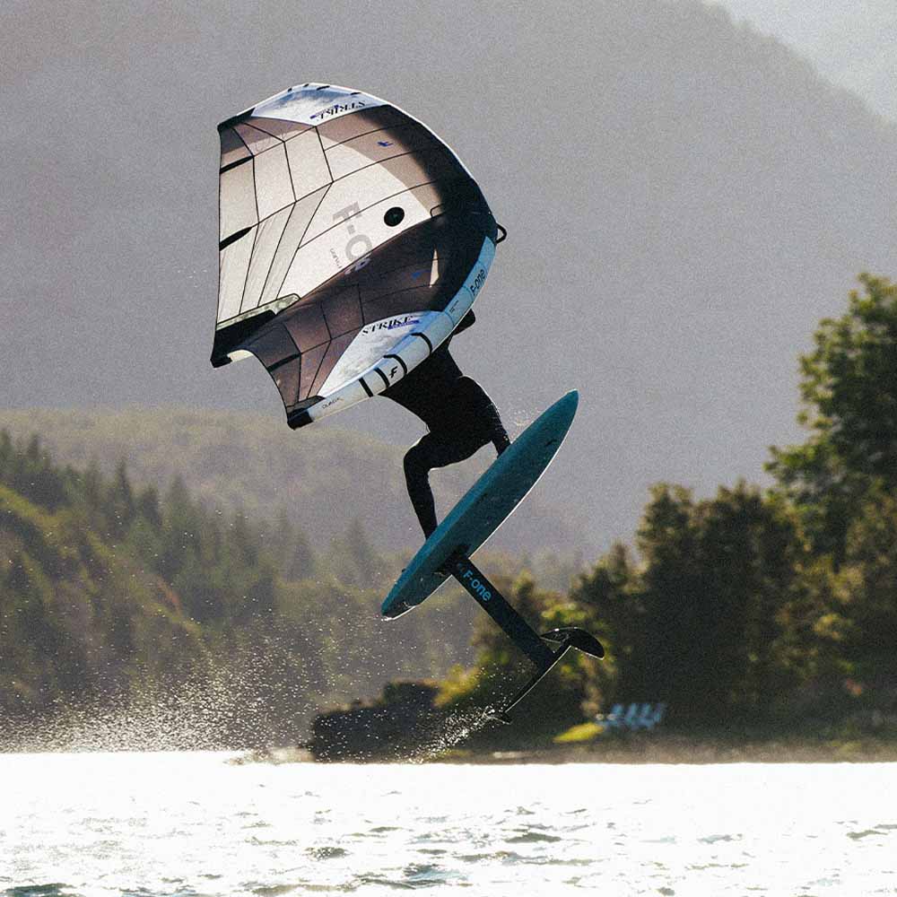 F-One Foils