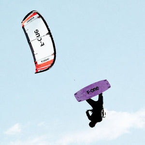 F-One Kites