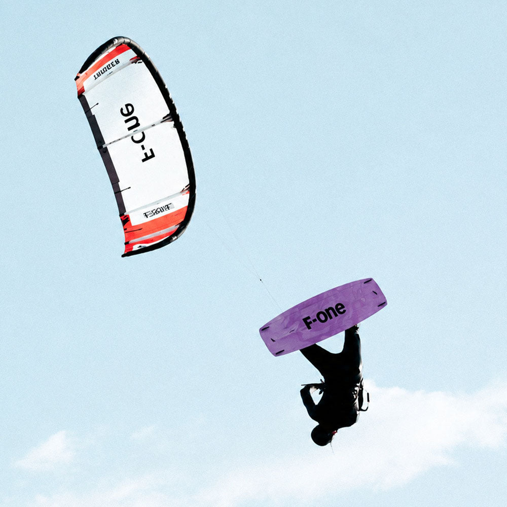 F-One Kites