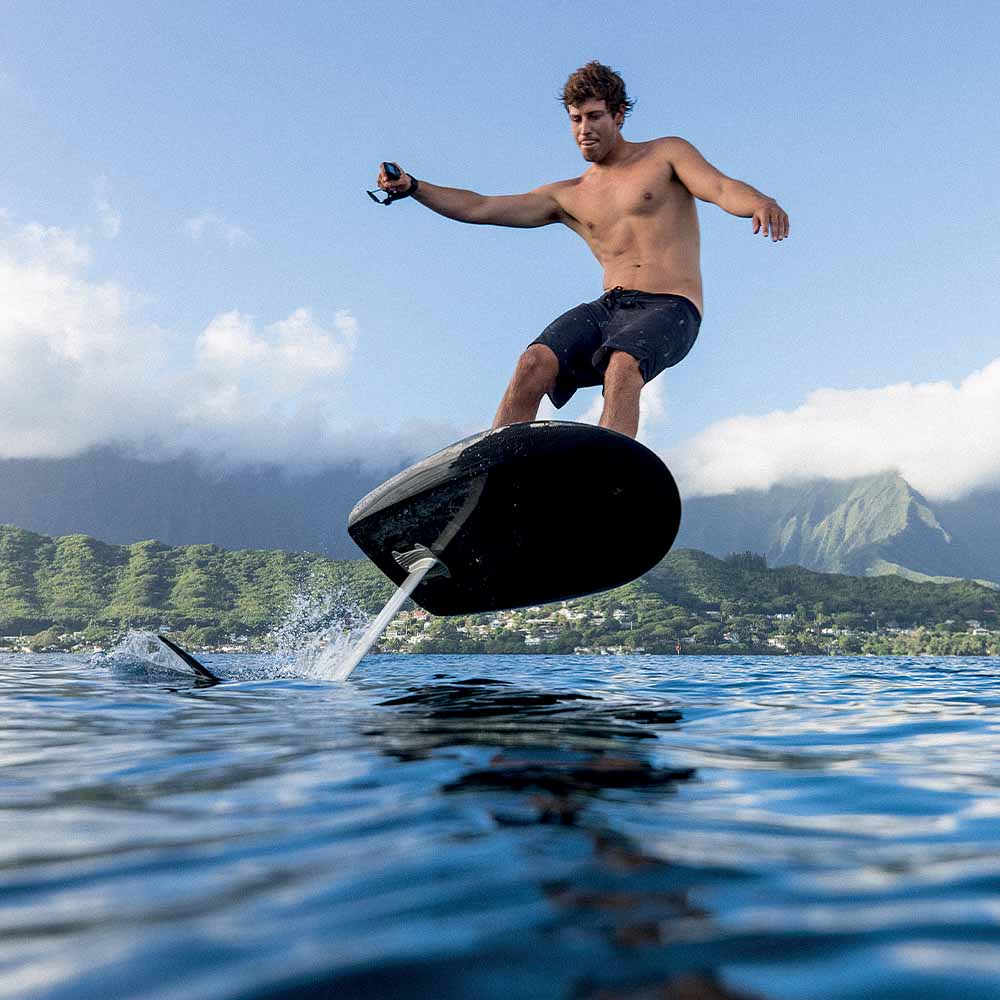 Flite Boards