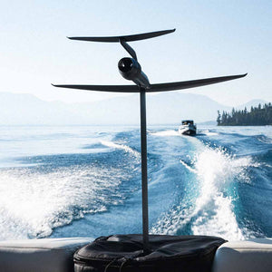 Flite Masts